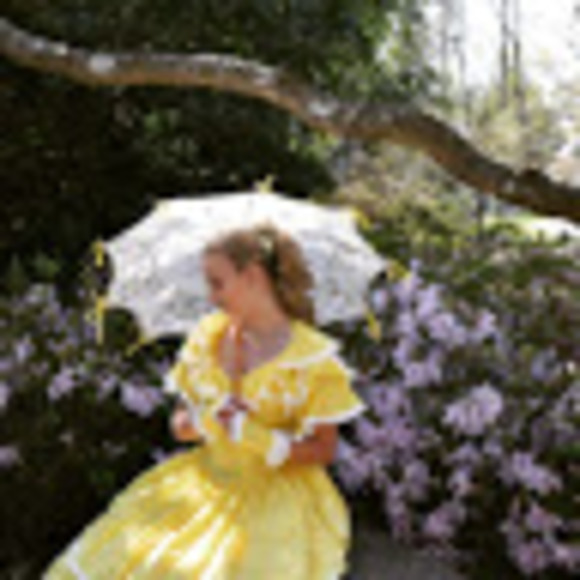 Meet your Posher, Alex - Picture 1 of 1